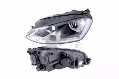 SOMORA 351216v -  