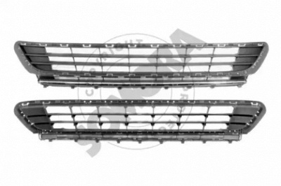 SOMORA 351226a -