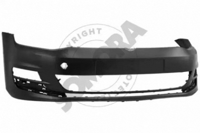 SOMORA 351231 -