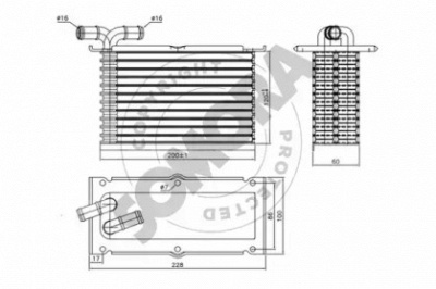 SOMORA 351240 -  