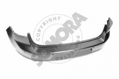 SOMORA 351275a -  
