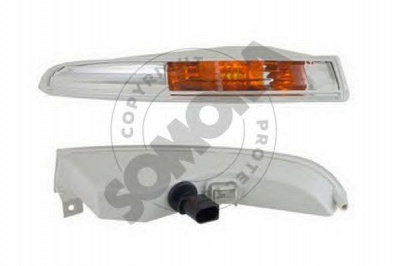SOMORA 352011 -