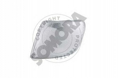 SOMORA 352114 -
