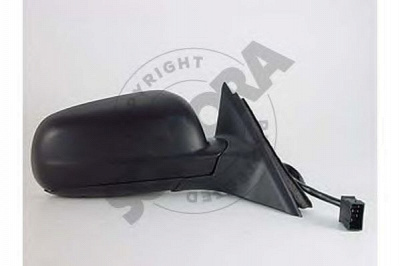 SOMORA 352255 -