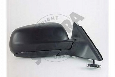 SOMORA 352255a -