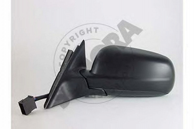 SOMORA 352256 -  