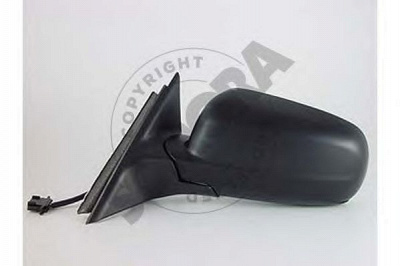 SOMORA 352256a -