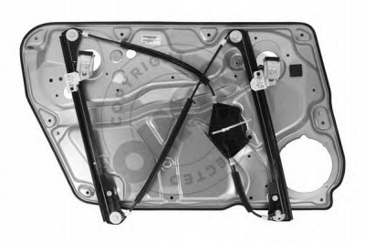 SOMORA 352257a -