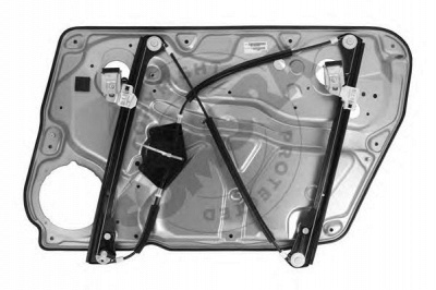SOMORA 352258a -