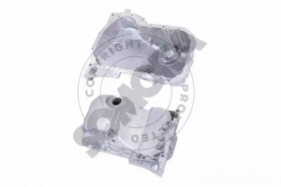 SOMORA 352264b -