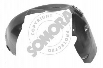 SOMORA 352306 -