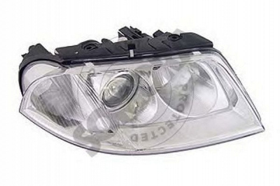 SOMORA 352315a -  