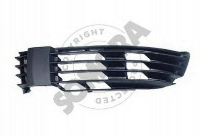SOMORA 352326l -