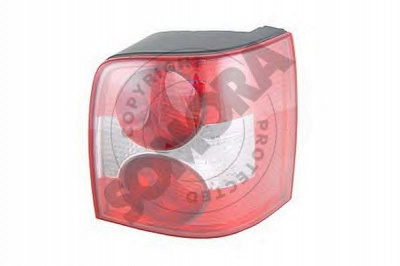 SOMORA 352371e -
