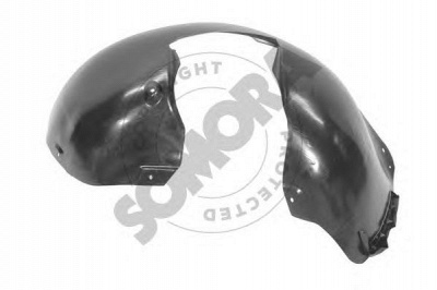 SOMORA 352405a -