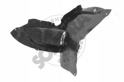 SOMORA 352406 -