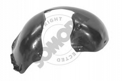 SOMORA 352406a -
