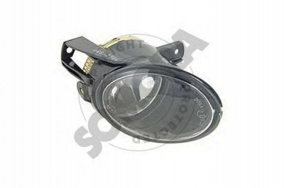 SOMORA 352411fa -  Противотуманная фара