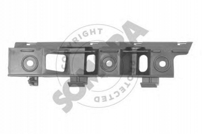 SOMORA 352433r -