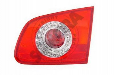 SOMORA 352471ea -  Задний фонарь