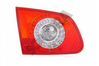SOMORA 352472ea -  Задний фонарь