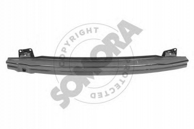SOMORA 352476 -  