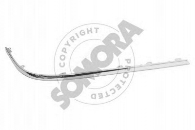 SOMORA 352478 -  