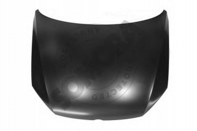 SOMORA 352508 -  