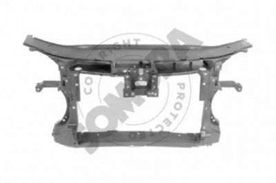 SOMORA 352510a -  
