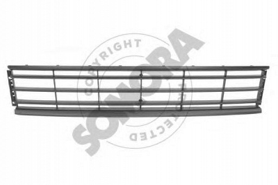 SOMORA 352526 -  