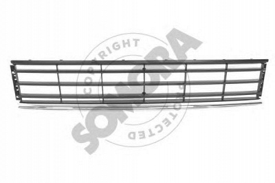 SOMORA 352526a -  