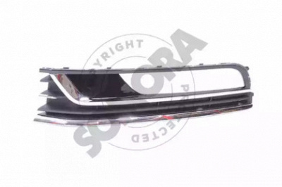 SOMORA 352526la -  