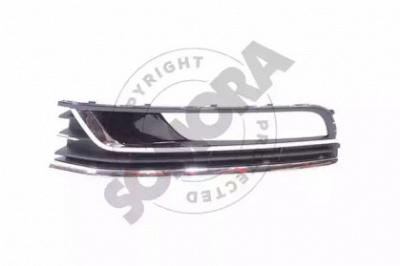 SOMORA 352526lb -  