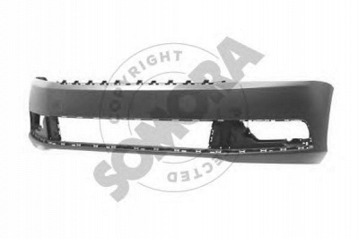 SOMORA 352531 -  