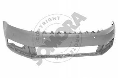 SOMORA 352531a -  