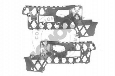 SOMORA 352533 -  