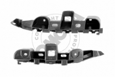 SOMORA 352533l -  