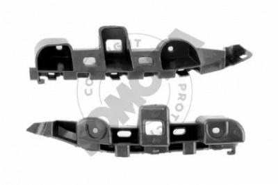 SOMORA 352533r -  