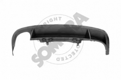 SOMORA 352574 -