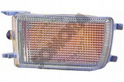 SOMORA 353012 -