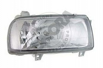 SOMORA 353015 -