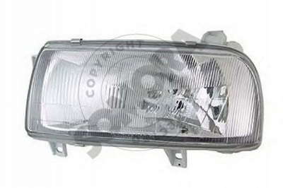 SOMORA 353016 -