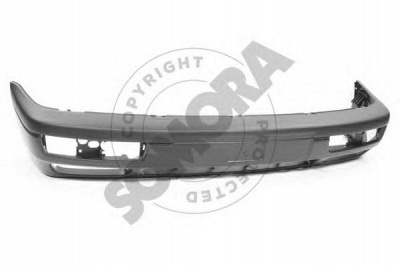 SOMORA 353031 - Буфер