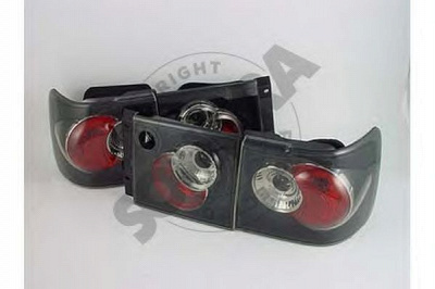 SOMORA 353071ka -