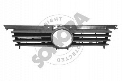 SOMORA 353107 -  
