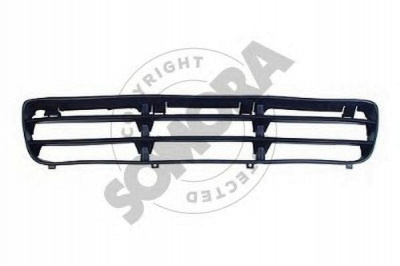 SOMORA 353126a -  