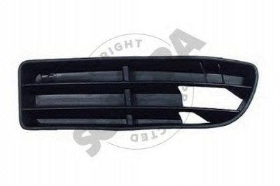 SOMORA 353126l -  