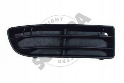 SOMORA 353126r -  