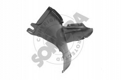 SOMORA 353205 -  