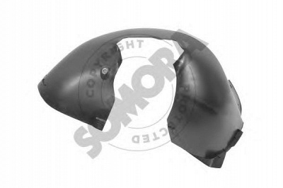 SOMORA 353205b -  